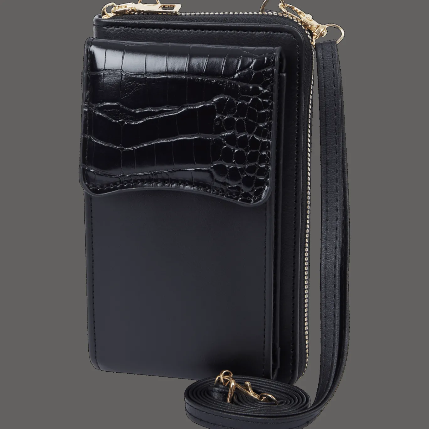 Action Sac portefeuille* Accessoires