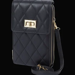 Action Sac portefeuille* Accessoires