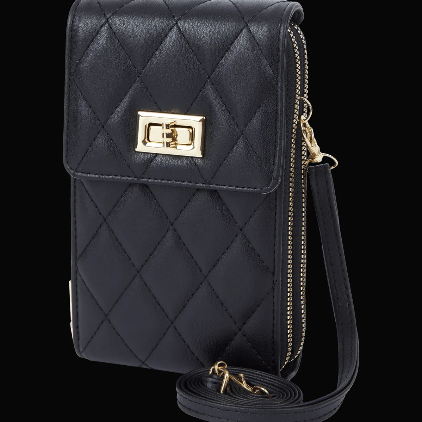 Action Sac portefeuille* Accessoires