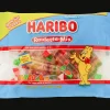 Haribo Sachet à distribuer Roulette-mix* Friandises Et Bonbons