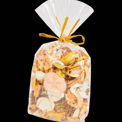 Action Sachet de pot-pourri* Plantes Et Fleurs Artificielles