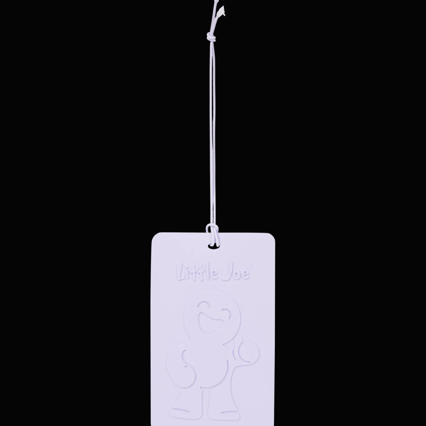 Little Joe Sachet parfumé* Accessoires Automobiles