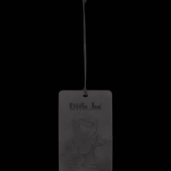 Little Joe Sachet parfumé* Accessoires Automobiles