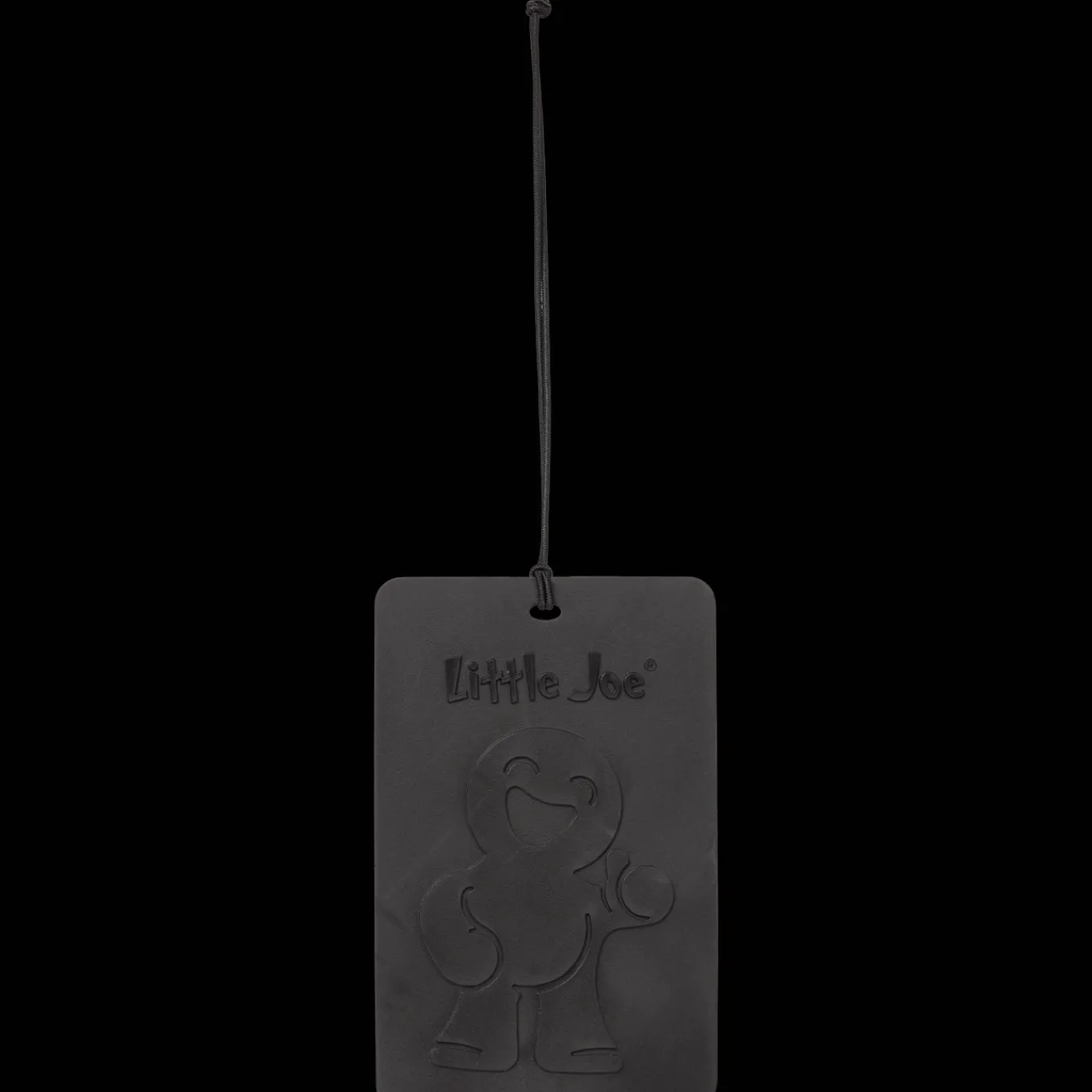 Little Joe Sachet parfumé* Accessoires Automobiles