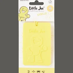 Little Joe Sachet parfumé* Accessoires Automobiles