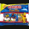 Haribo Sachets à distribuer Fun Mix* Friandises Et Bonbons