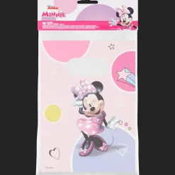 Action Sachets de fête* Emballer Et Empaqueter