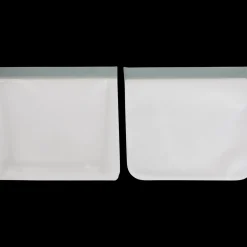 Action Sachets fraîcheur réutilisables DAY* Conserver Et Emporter