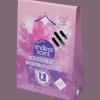 Action Sachets parfumés Endless Scent* Produits De Lessive Et Vaisselle