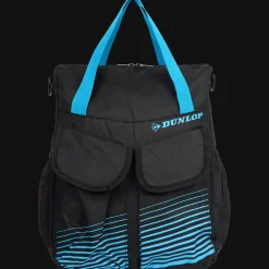 Dunlop Sacoche de vélo* Accessoires Vélo