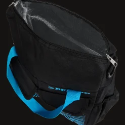 Dunlop Sacoche de vélo* Accessoires Vélo