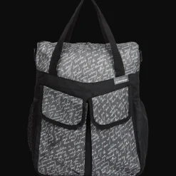 Dunlop Sacoche de vélo* Accessoires Vélo