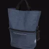 Walfort Sacoche vélo* Accessoires Vélo