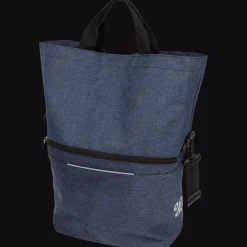 Walfort Sacoche vélo* Accessoires Vélo