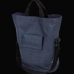 Walfort Sacoche vélo* Accessoires Vélo
