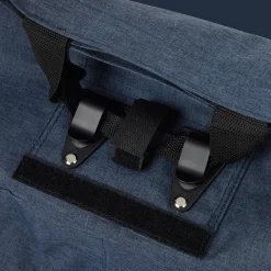 Walfort Sacoche vélo* Accessoires Vélo