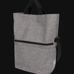 Walfort Sacoche vélo* Accessoires Vélo