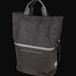 Walfort Sacoche vélo* Accessoires Vélo