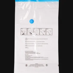 Action Sacs de rangement sous vide* Accessoires Pour La Maison