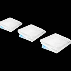 Action Sacs de rangement sous vide* Boîtes De Rangement
