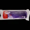 Dumil Sacs poubelle avec cordon Lavande* Poubelles