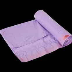 Dumil Sacs poubelle avec cordon Lavande* Poubelles
