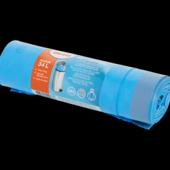 Dumil Sacs pour poubelle à pédale* Poubelles