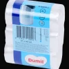 Dumil Sacs-poubelle* Poubelles
