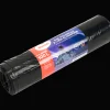 Dumil Sacs-poubelle XL* Poubelles