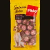 Action Salami Bites Canard Pinky* Alimentation