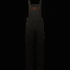 Werckmann Salopette de travail* Vêtements De Sport