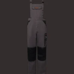 Werckmann Salopette de travail* Vêtements De Sport