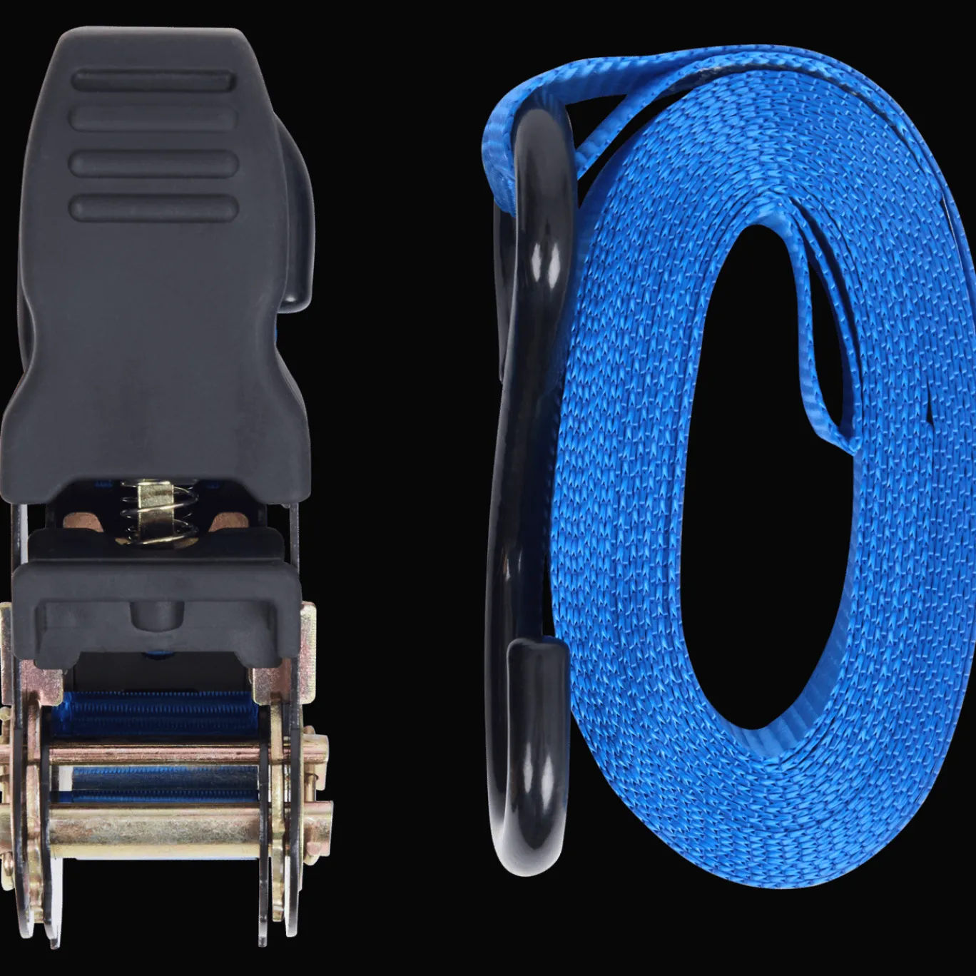 Action Sangle d'arrimage* Accessoires Automobiles