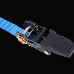 Action Sangle d'arrimage* Accessoires Automobiles