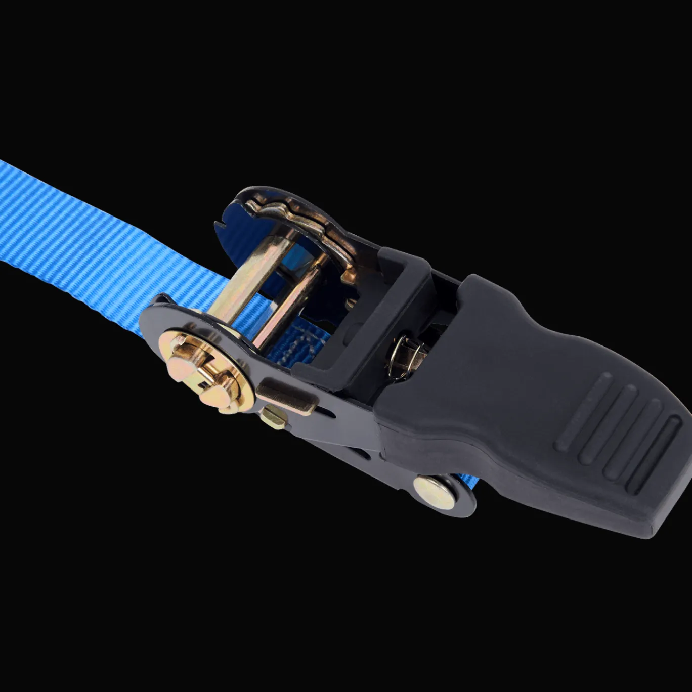 Action Sangle d'arrimage* Accessoires Automobiles