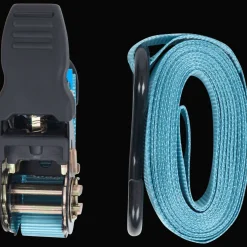 Action Sangle d'arrimage* Accessoires Automobiles