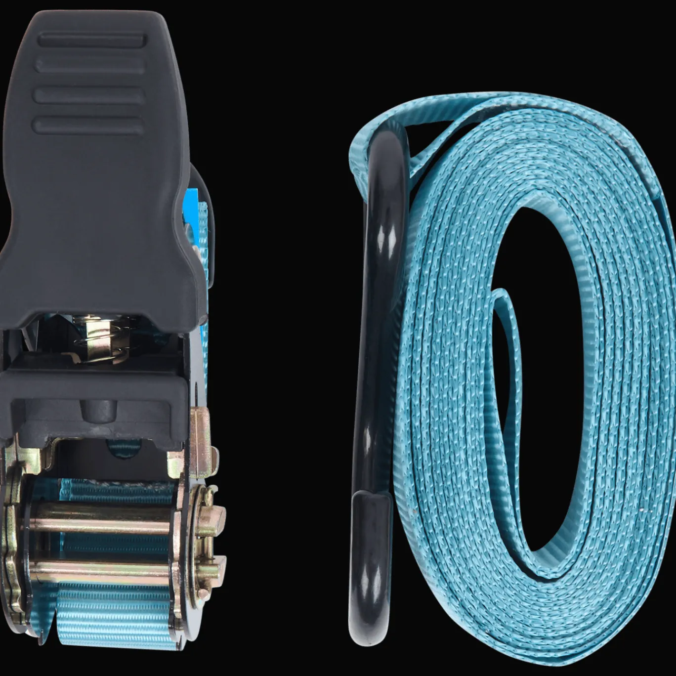 Action Sangle d'arrimage* Accessoires Automobiles