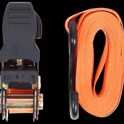 Action Sangle d'arrimage* Accessoires Automobiles