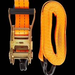 C&C Sangle d'arrimage* Accessoires Automobiles