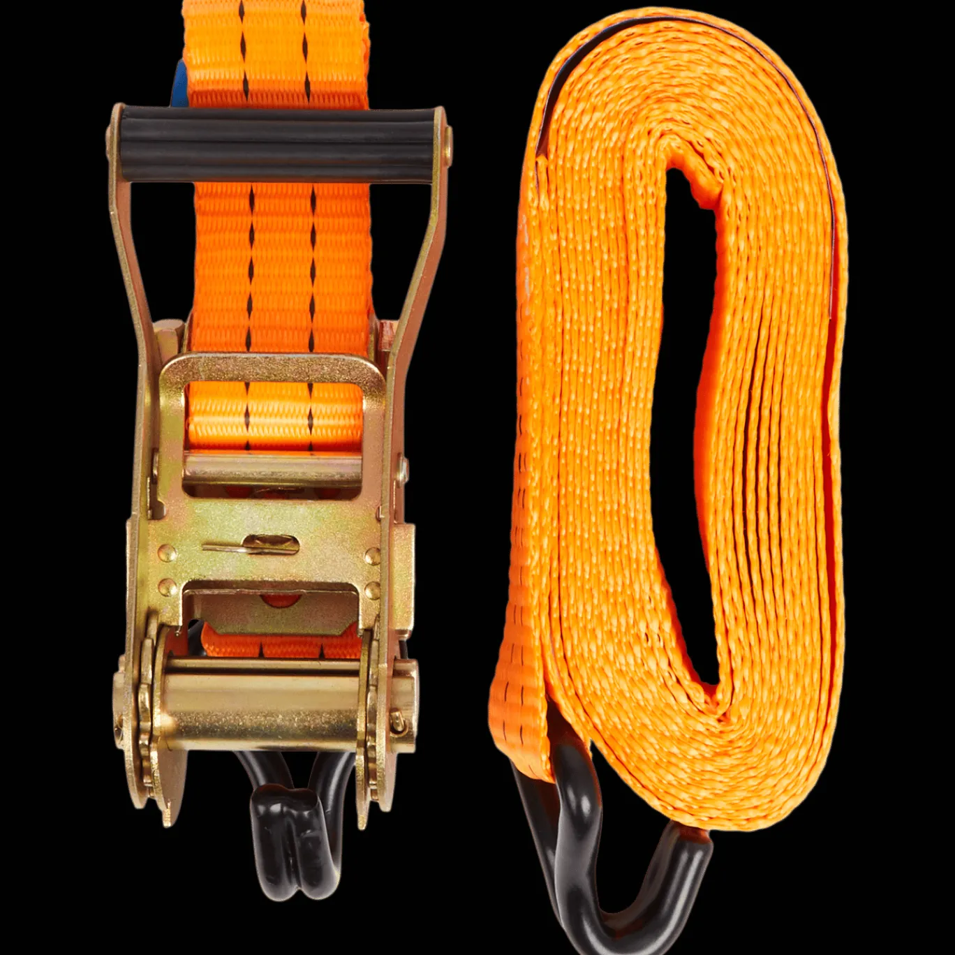C&C Sangle d'arrimage* Accessoires Automobiles