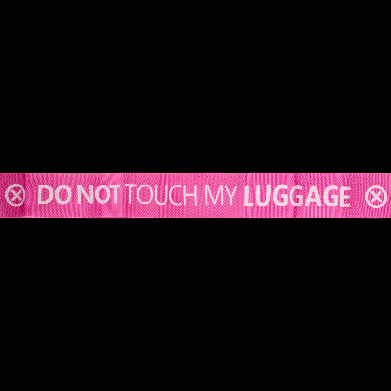 Dunlop Sangle de bagage* Accessoires De Voyage|Valises