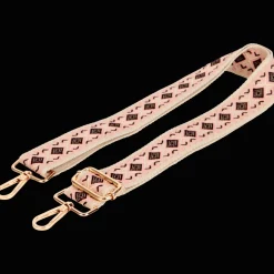 Action Sangle de sac réglable* Accessoires