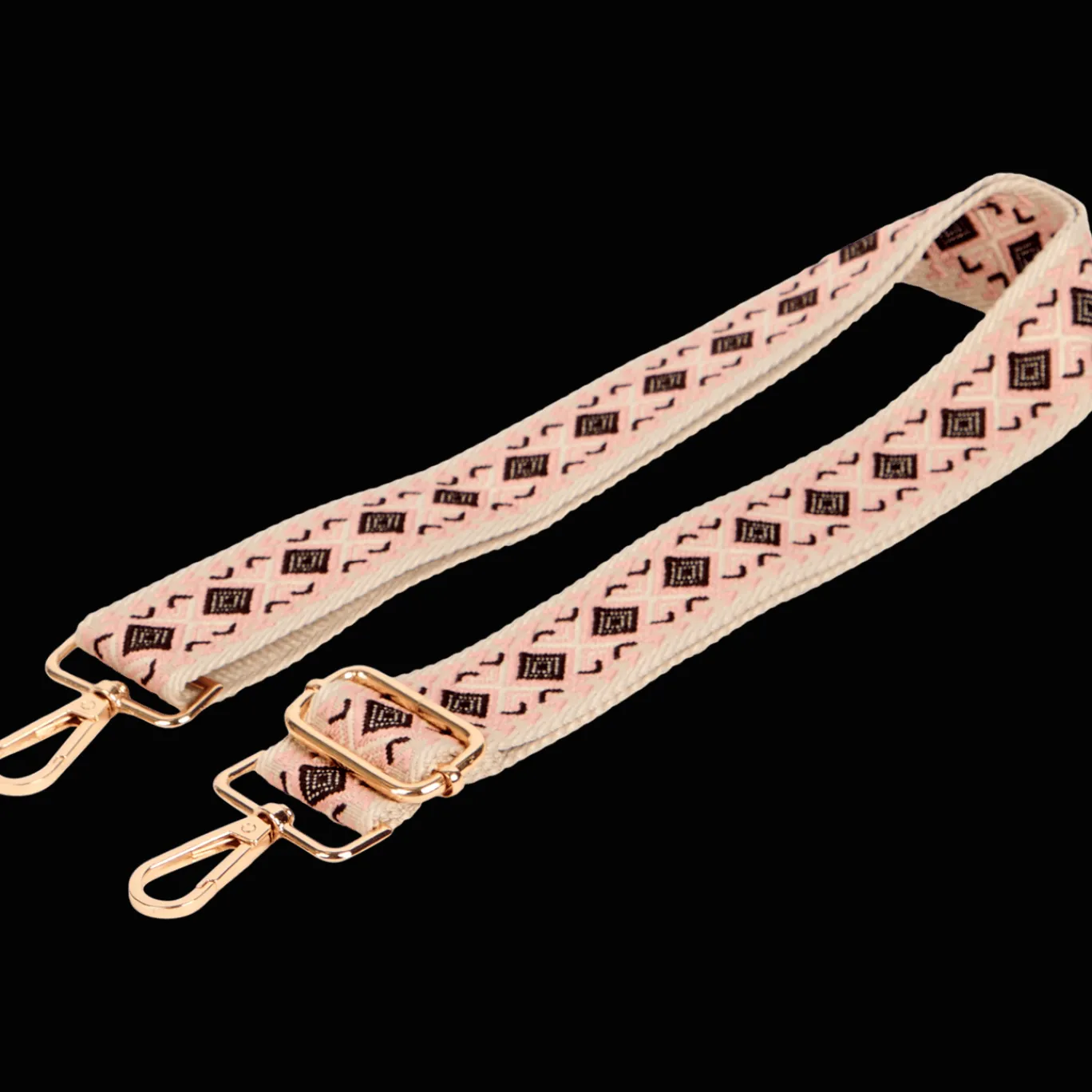 Action Sangle de sac réglable* Accessoires
