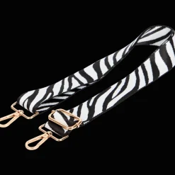 Action Sangle de sac réglable* Accessoires