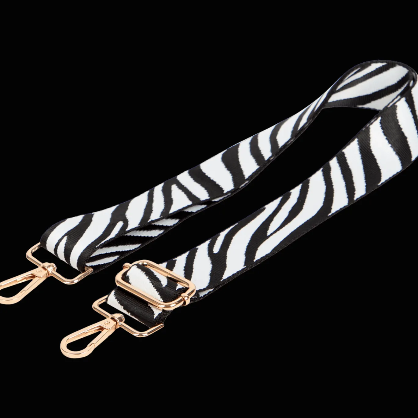 Action Sangle de sac réglable* Accessoires