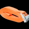 Action Sangle de serrage* Accessoires Automobiles