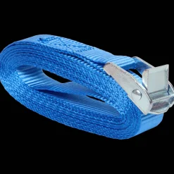 Action Sangle de serrage* Accessoires Automobiles
