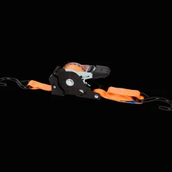 C&C Sangle de serrage automatique* Accessoires Automobiles