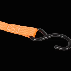 C&C Sangle de serrage automatique* Accessoires Automobiles