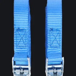 Action Sangles d'arrimage* Accessoires Automobiles